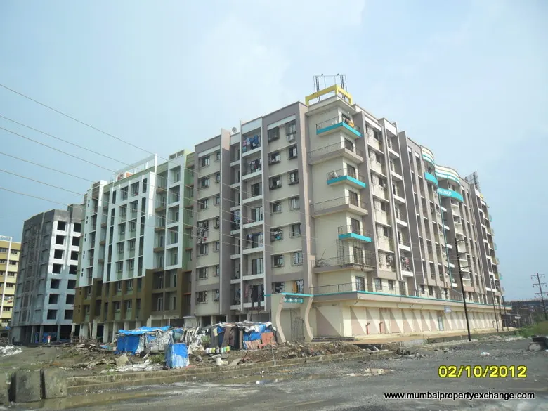 Adiraj — Vasai