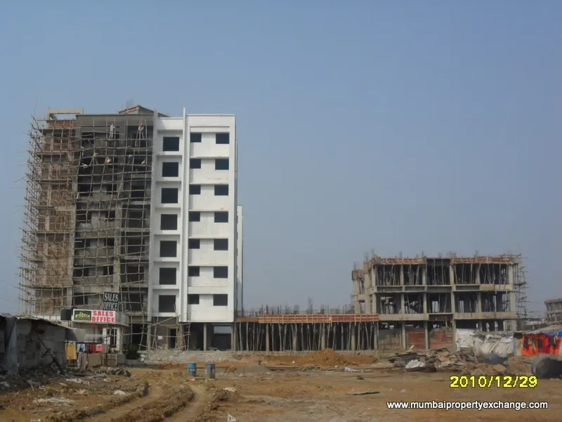 Adiraj — Vasai