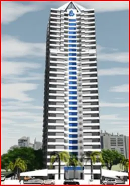 Conwood Enclave — Thane West (1)