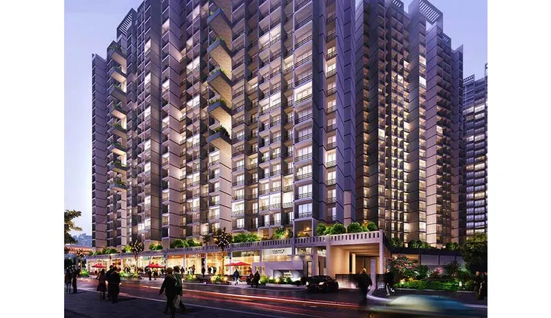 Man Opus — Mira Road (3)