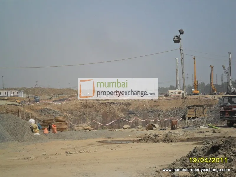 Rodas Enclave Royce — Thane West (2)