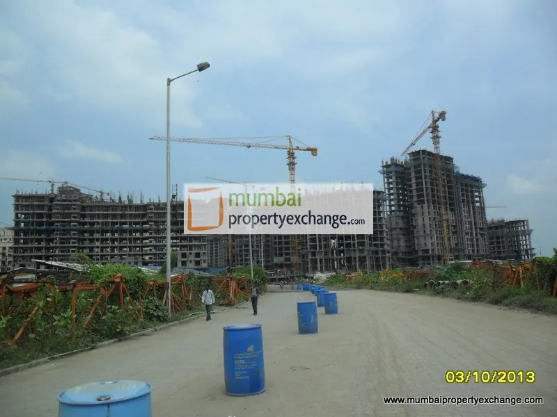 Rodas Enclave Royce — Thane West (5)