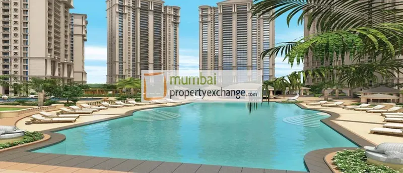 Rodas Enclave Royce — Thane West (8)