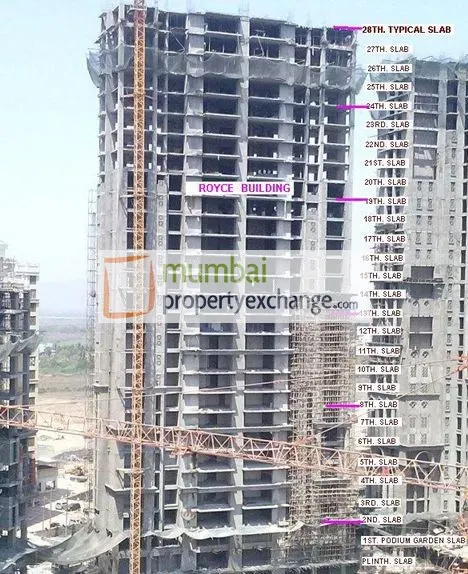 Rodas Enclave Royce — Thane West (6)