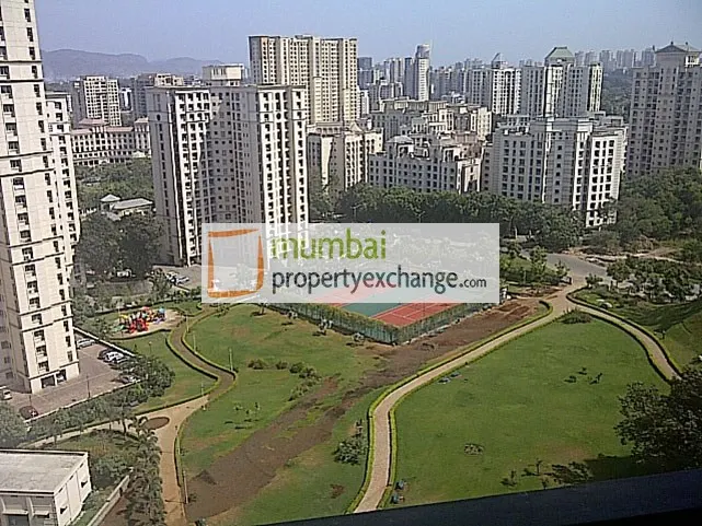 Rodas Enclave Royce — Thane West (3)