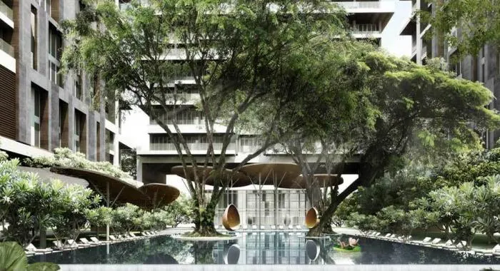 Hubtown Seasons — Chembur (1)