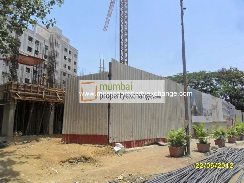 Ibis — Kandivali West (4)