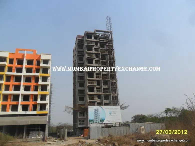 Neel Sidhi Vista — Ulwe (3)
