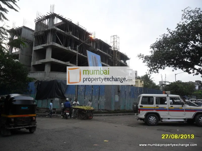 Sand Dunes — Malad West (3)