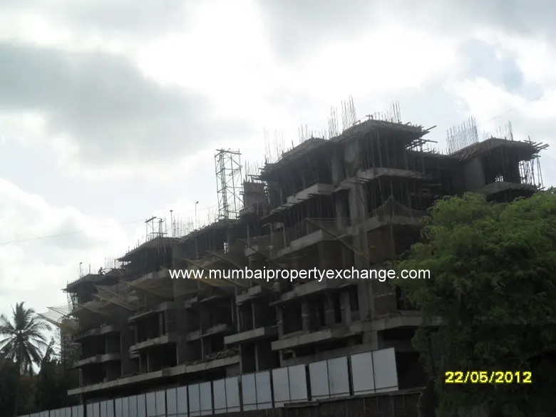 Madhupuri — Kandivali West (4)