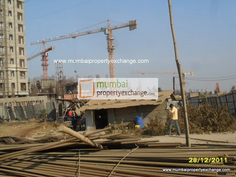 Rodas Enclave Bankston — Thane West (3)