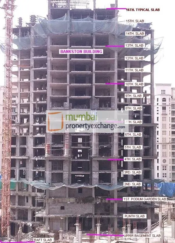 Rodas Enclave Bankston — Thane West (5)
