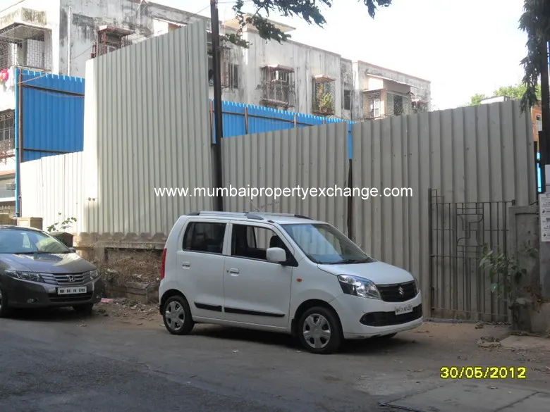 Hicons Haven — Bandra West