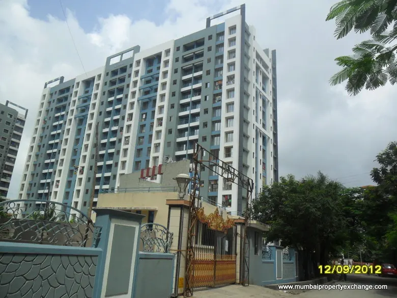 Avirahi — Mira Road