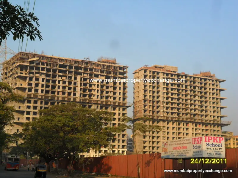 Avirahi — Mira Road