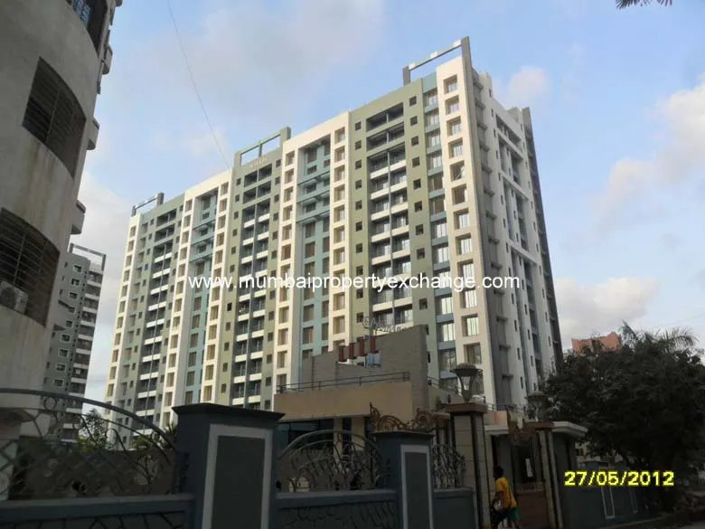 Avirahi — Mira Road