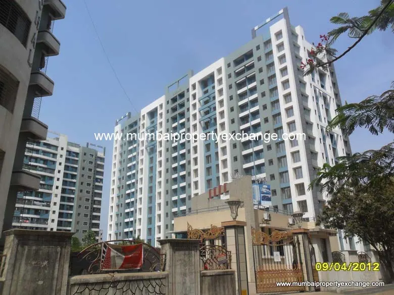 Avirahi — Mira Road