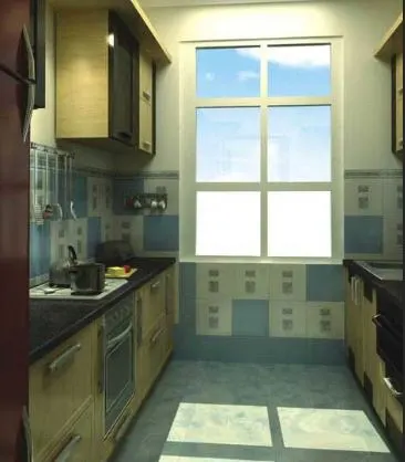 Ashwa Platinum — Mulund West (6)