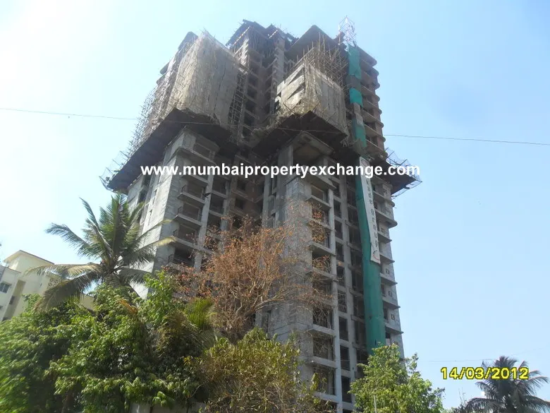 Jayshree — Malad West (3)