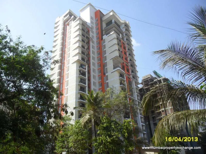 Jayshree — Malad West (6)