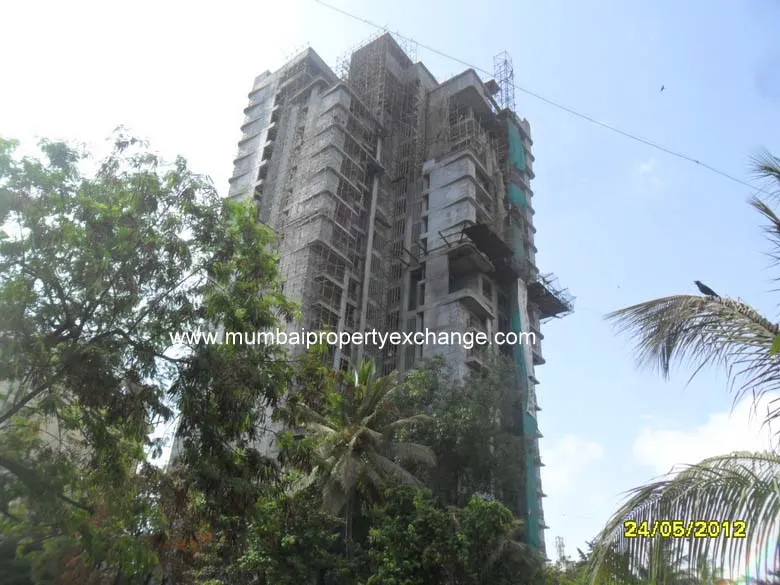 Jayshree — Malad West (4)