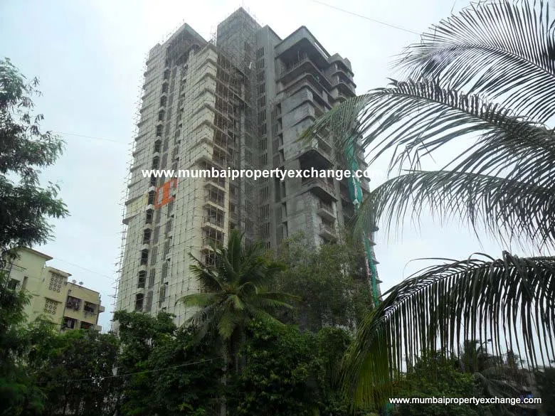 Jayshree — Malad West (5)