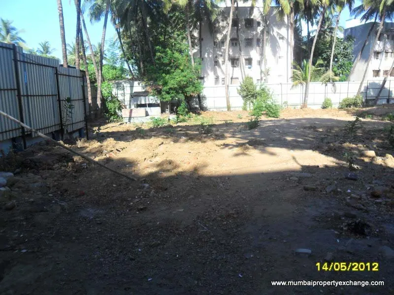 Sai Vishram — Dahisar West