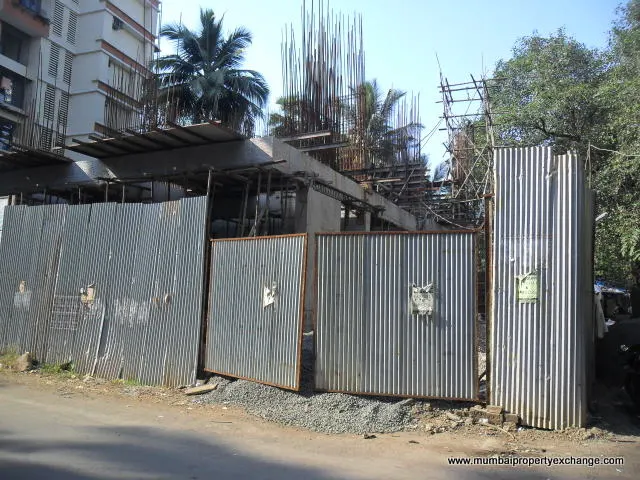 Samta CHS — Goregaon West (3)