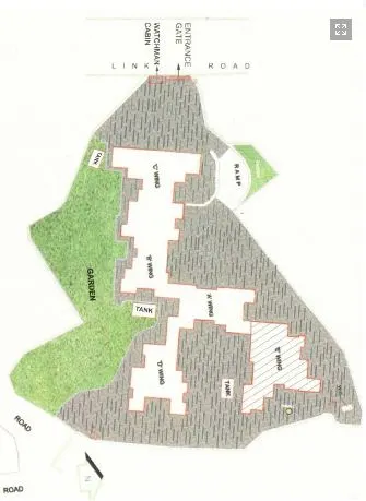 Highland Park — Kandivali West (2)