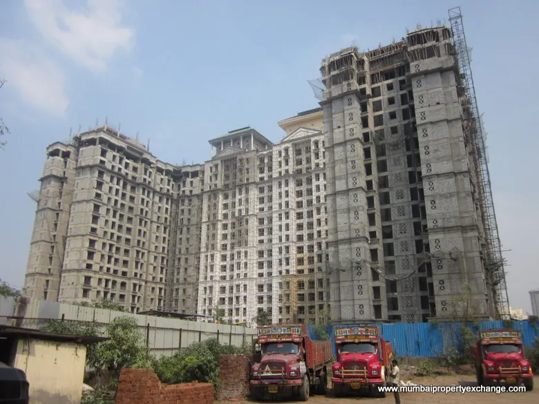 Palacia — Thane West (6)