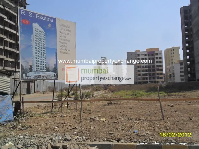R S Exotica — Kharghar (3)