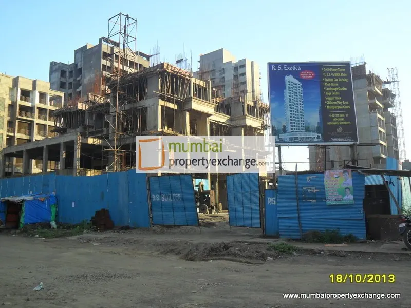 R S Exotica — Kharghar (6)