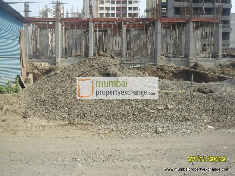 R S Exotica — Kharghar (5)