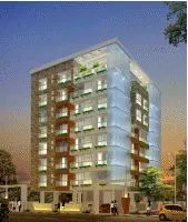 Ankur Building — Ghatkopar East