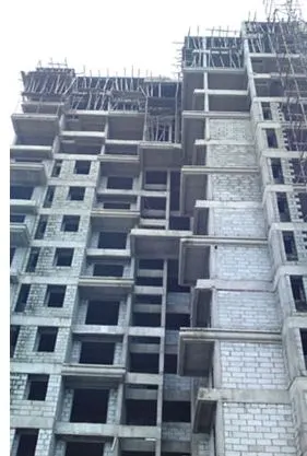Tejas Heights — Ulwe (2)