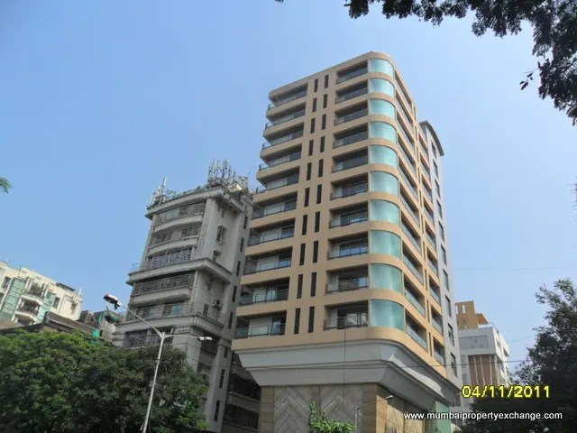Tapan — Juhu