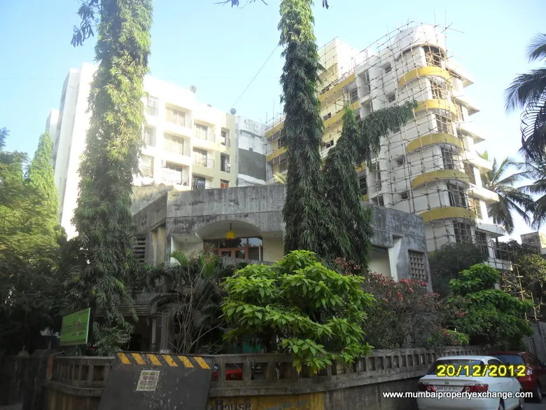 Jeevan Vijay — Andheri East (4)
