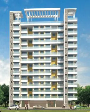 Jay Sagar — Malad West (1)
