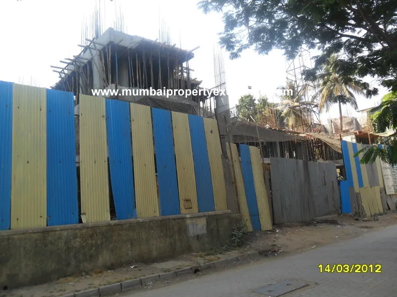 Jay Sagar — Malad West (3)