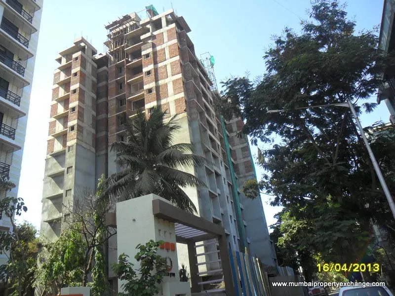 Jay Sagar — Malad West (6)
