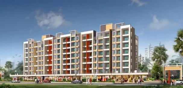 Bhagyoday — Kalyan
