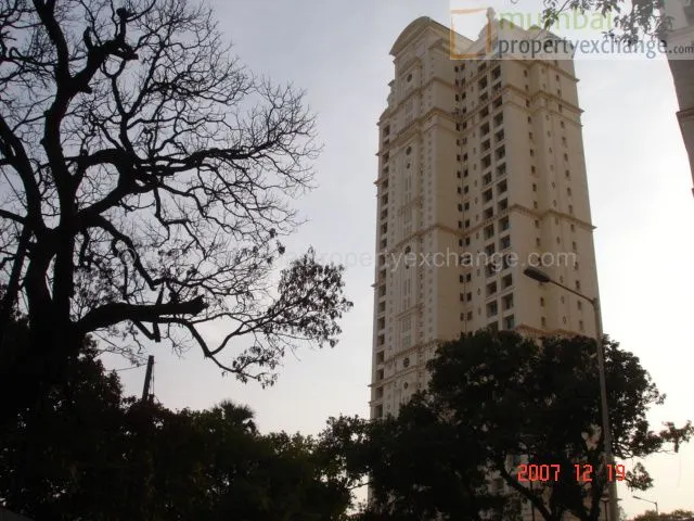 Ixora — Thane West (6)
