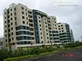 Sanghvi Hills — Thane West (4)