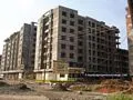 Sanghvi Hills — Thane West (2)
