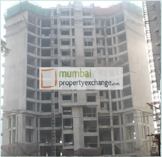 Acme Ozone Basilia — Thane West (2)