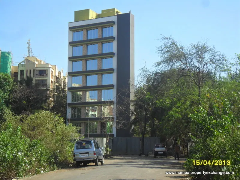 Blueberry — Malad West