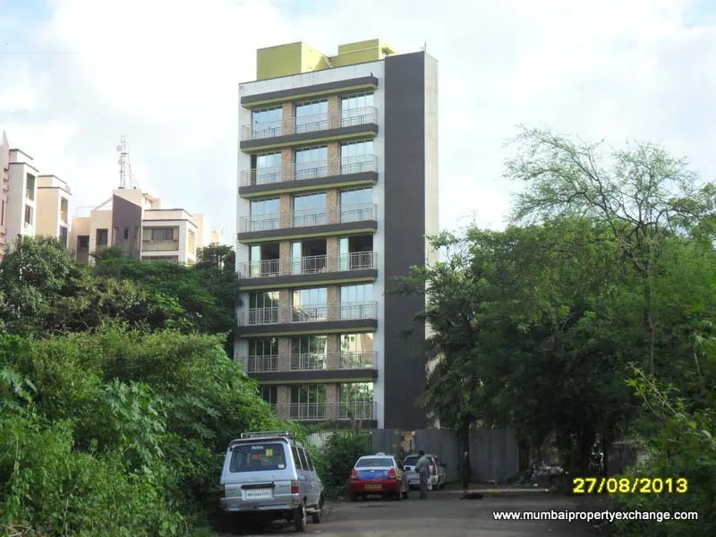Blueberry — Malad West