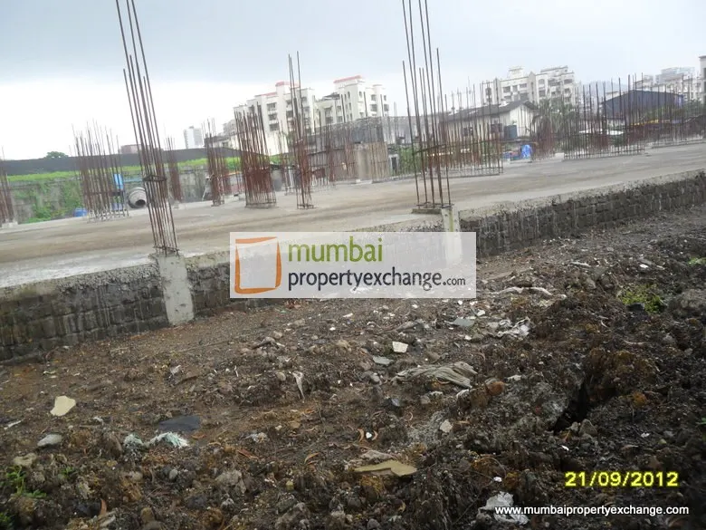 Amisha Empire — Mira Road (3)