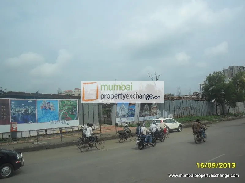 Amisha Empire — Mira Road (4)