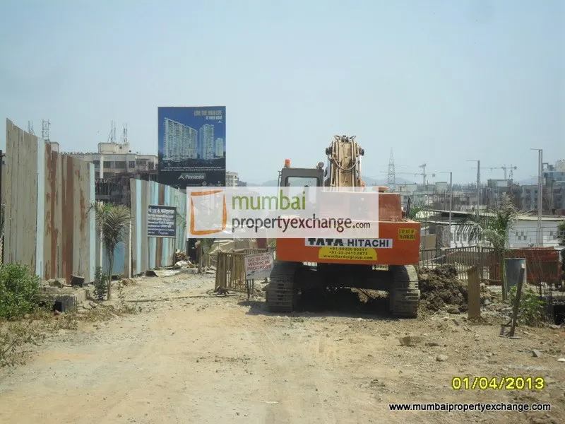 Pinnacolo — Mira Road (6)